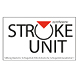 Zertifikat: Zertifizierte Stroke Unit