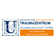 Zertifikat: zertifiziertes überregionales Traumazentrum - TraumaNetzwerk DGU